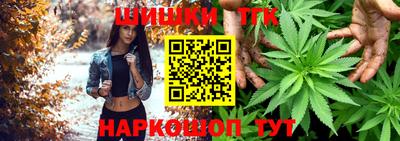 мдпв Малгобек