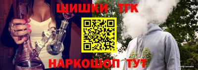 ПСИЛОЦИБИНОВЫЕ ГРИБЫ Малоярославец
